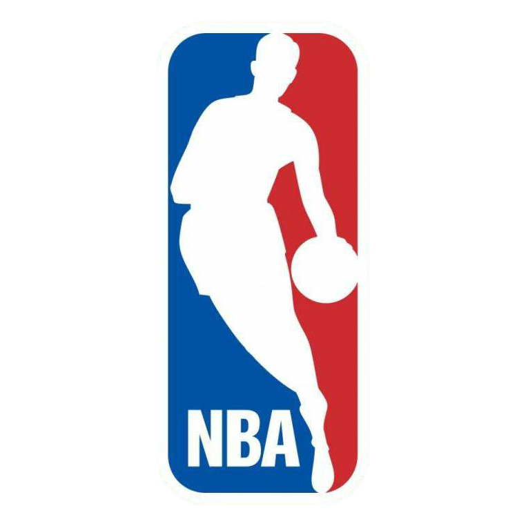 NBA季后赛 活塞VS魔术20260502