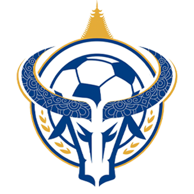 贵州村超联赛 安乐村足球队VS高硐村足球队20260510