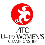 亚女U20 中国女足U20VS越南女足U2020260401