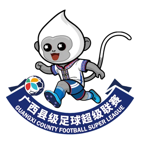 广西县级足球超级联赛 贵港市桂平市队1-2贺州市八步区队20260314