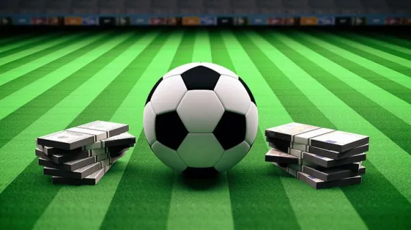 4月26日25-26赛季意甲联赛 维罗纳VS莱切