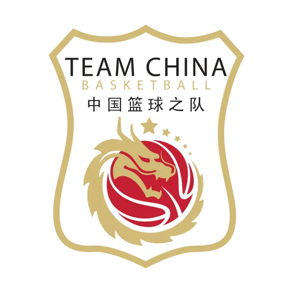 国青男篮热身赛 新西兰U17男篮VS澳大利亚阿尔法篮球学院队20260507