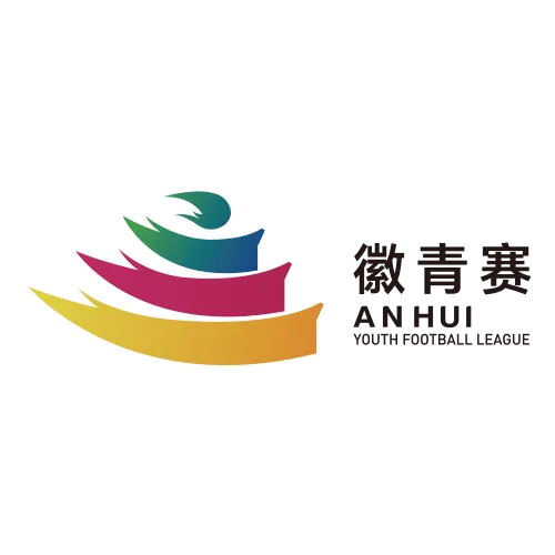 安徽省青少年足球联赛 阜阳VS池州20260418