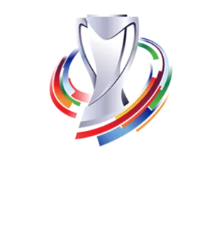 U23亚洲杯三四名决赛 越南U23VS韩国U2320260123