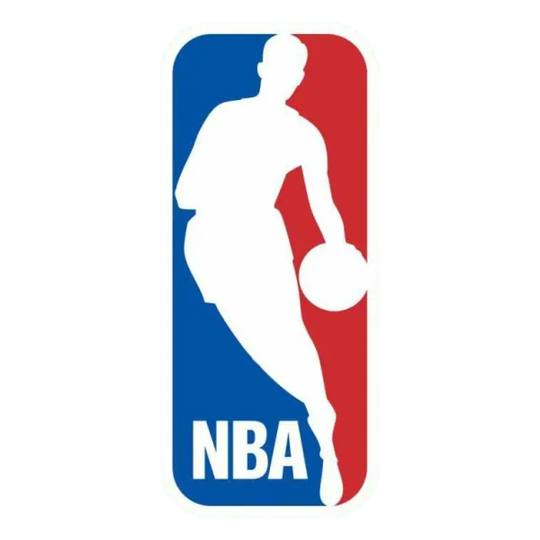 NBA常规赛 篮网VS奇才20260103