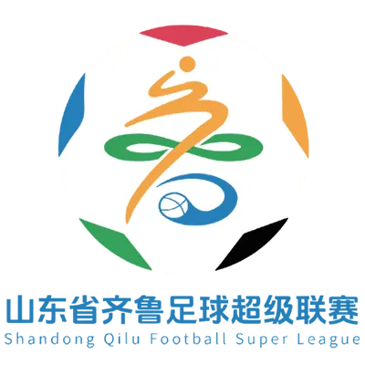 山东省齐鲁足球超级联赛 滨州创新队VS淄博齐稷锐思达20260501