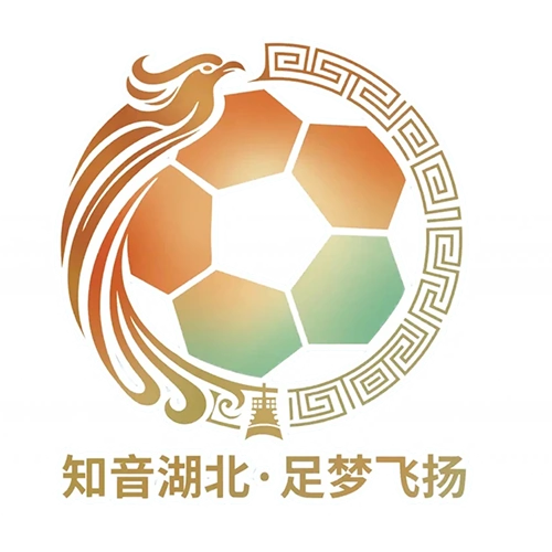湖北省城市足球联赛 天门队VS鄂州临空队20260418