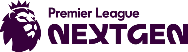 英超青年杯 浙江FCvs上海申花20260406